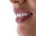 Top Tips for a Brighter Smile With Teeth Whitening