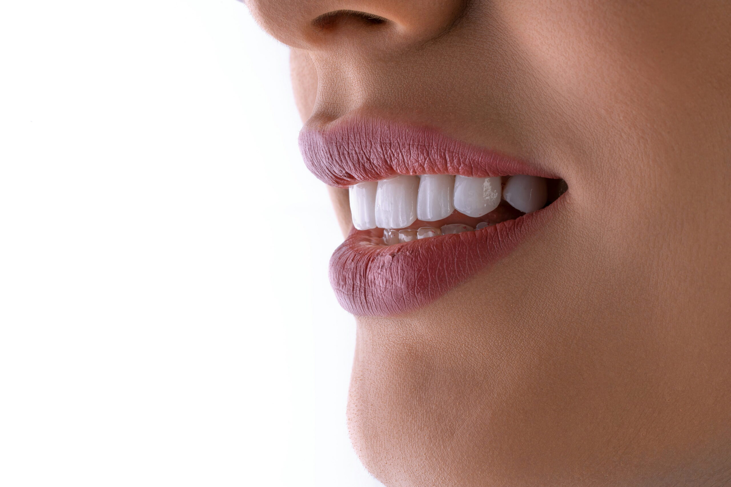 Top Tips for a Brighter Smile With Teeth Whitening